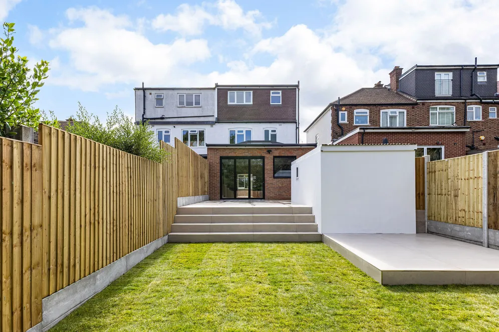 Eylewood Road, London, SE27 photo 17