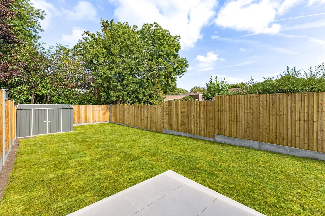 Eylewood Road, London, SE27 photo 18