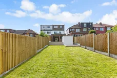 Eylewood Road, London, SE27 photo 19