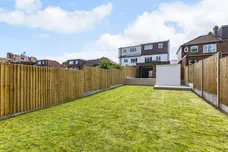 Eylewood Road, London, SE27 photo 20