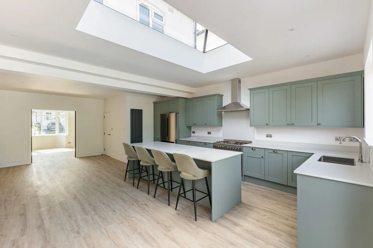 Eylewood Road, London, SE27 photo 21