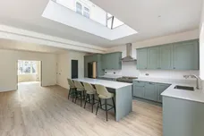 Eylewood Road, London, SE27 photo 21