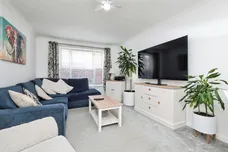 The Causeway, Seaford