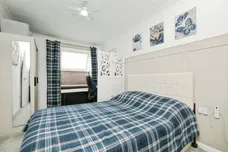 The Causeway, Seaford