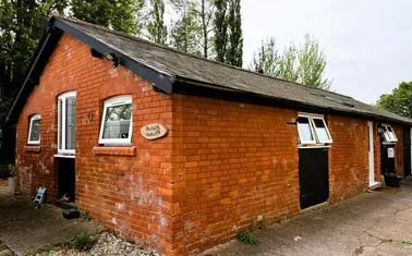 Newlands Farm, Fordmore Farm Shop