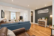 Blenheim Place, Brighton, BN1 photo 4