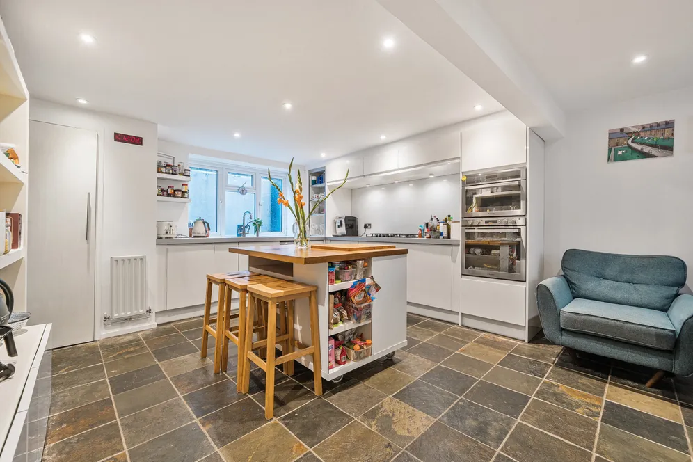 Blenheim Place, Brighton, BN1 photo 10