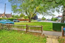 Adeyfield Road, Hemel Hempstead