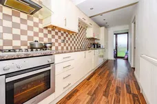 Adeyfield Road, Hemel Hempstead