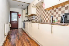 Adeyfield Road, Hemel Hempstead