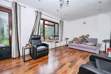 Adeyfield Road, Hemel Hempstead