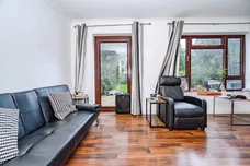 Adeyfield Road, Hemel Hempstead