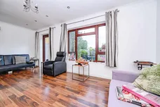 Adeyfield Road, Hemel Hempstead