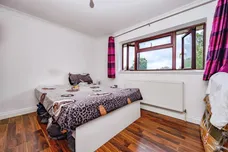 Adeyfield Road, Hemel Hempstead