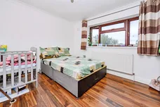 Adeyfield Road, Hemel Hempstead
