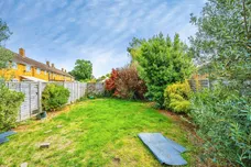 Adeyfield Road, Hemel Hempstead