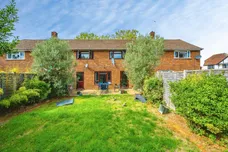 Adeyfield Road, Hemel Hempstead