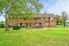 Adeyfield Road, Hemel Hempstead