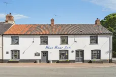 Station Road, Great Ryburgh, FAKENHAM