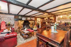 Station Road, Great Ryburgh, FAKENHAM