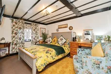 Station Road, Great Ryburgh, FAKENHAM
