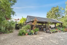 Station Road, Great Ryburgh, FAKENHAM
