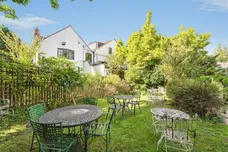 Station Road, Great Ryburgh, FAKENHAM
