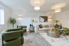 Dunelm Stables, Thornley, Durham