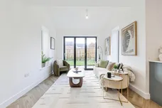 Dunelm Stables, Thornley, Durham