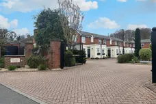 Belgrave Court, Bawtry, DONCASTER