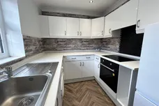 Belgrave Court, Bawtry, DONCASTER