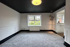 Belgrave Court, Bawtry, DONCASTER