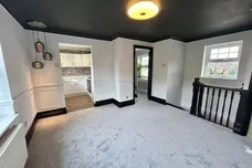 Belgrave Court, Bawtry, DONCASTER