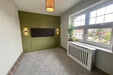 Belgrave Court, Bawtry, DONCASTER