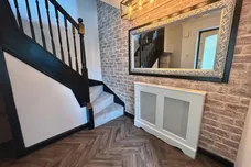 Belgrave Court, Bawtry, DONCASTER