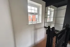 Belgrave Court, Bawtry, DONCASTER