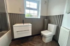 Belgrave Court, Bawtry, DONCASTER