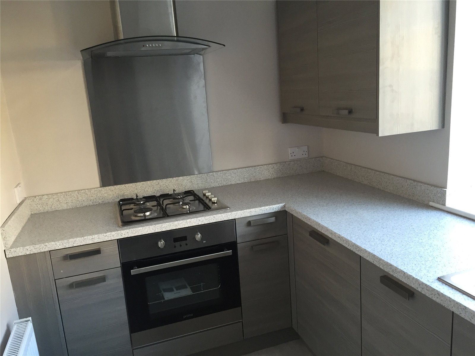 27 Wentworth Street, Huddersfield, HD1 Image 4