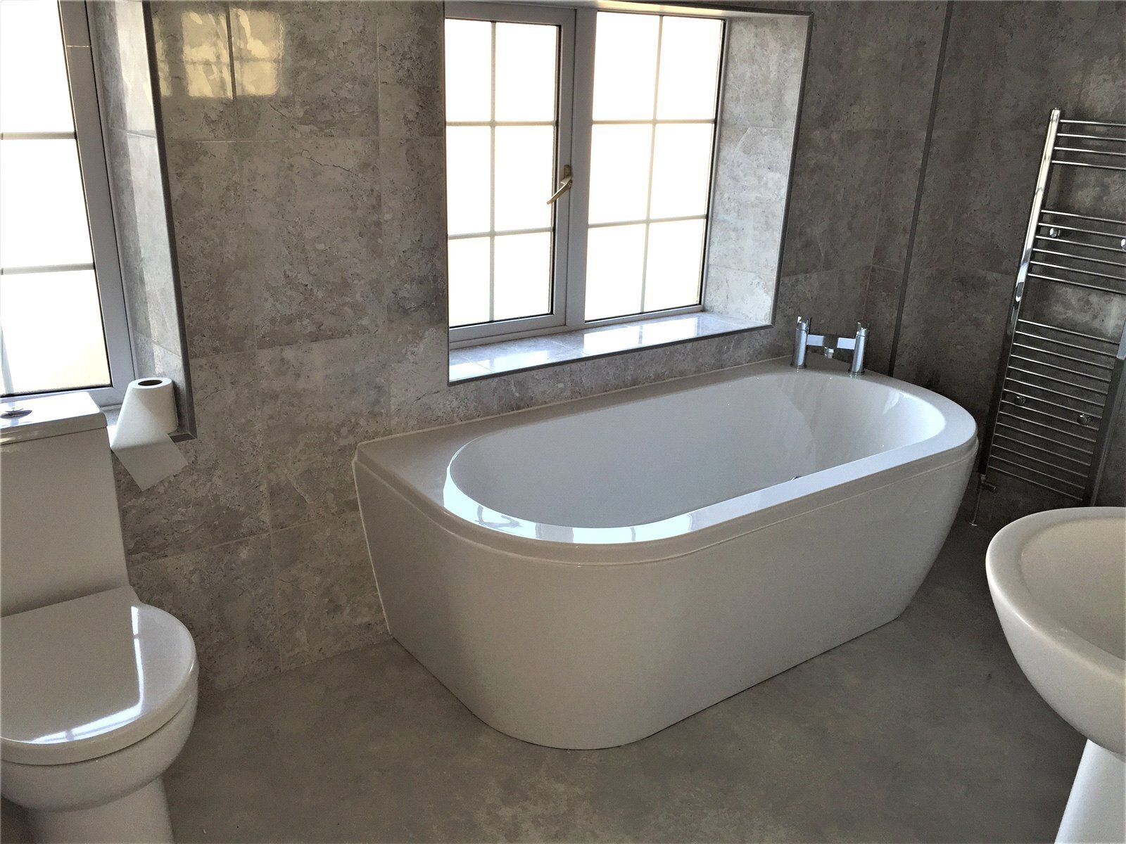 27 Wentworth Street, Huddersfield, HD1 Image 6