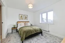 Dunelm Stables, Thornley, Durham