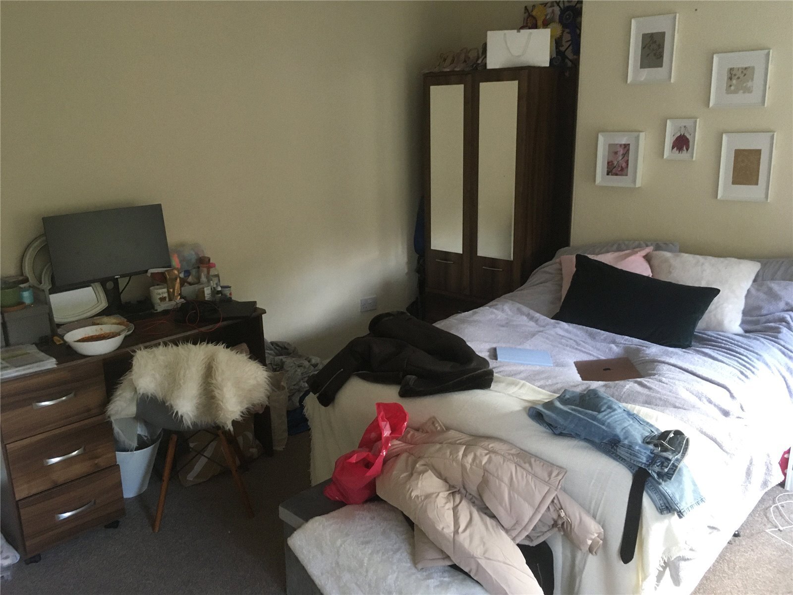 27 Wentworth Street, Huddersfield, HD1 Image 11