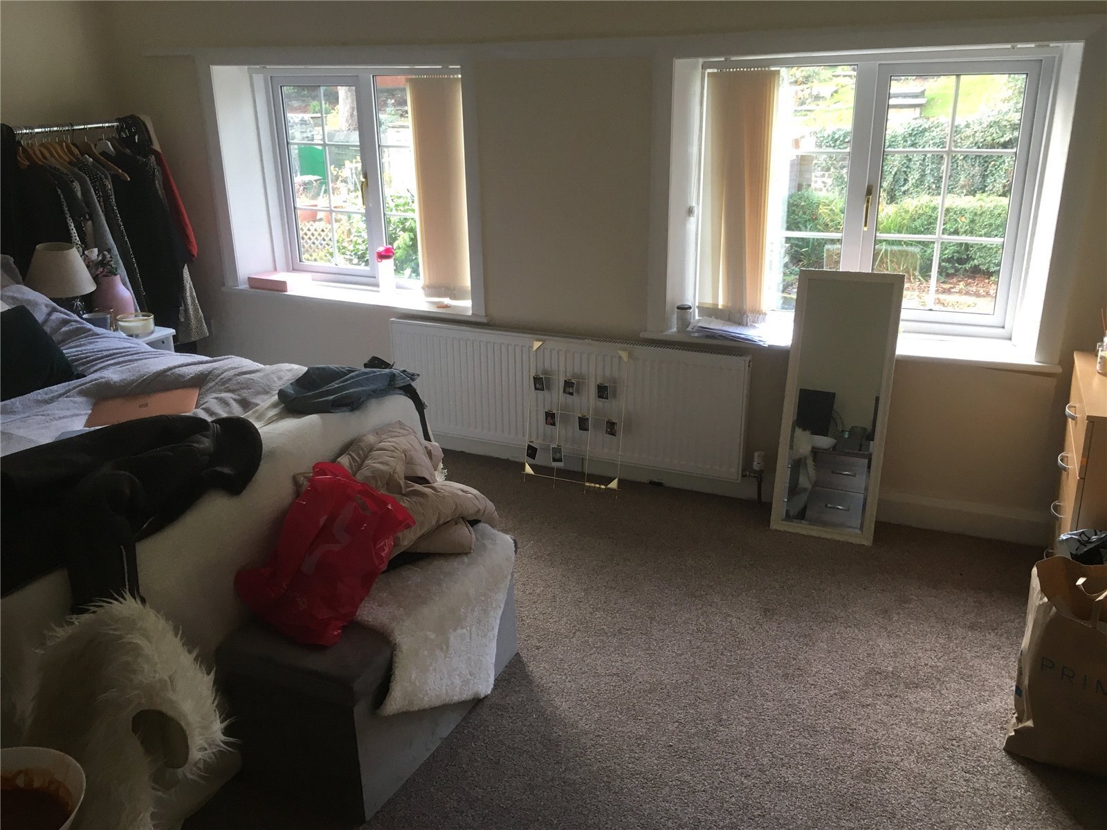27 Wentworth Street, Huddersfield, HD1 Image 12