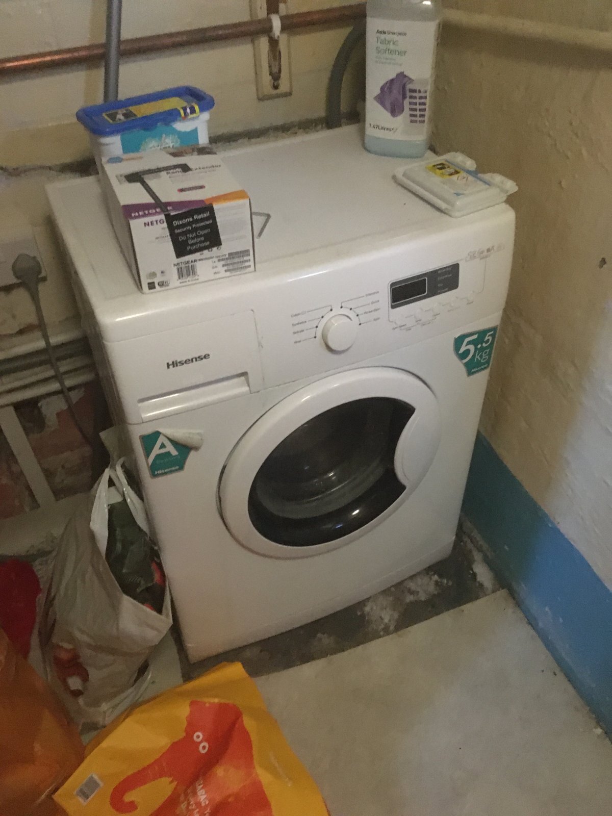 27 Wentworth Street, Huddersfield, HD1 Image 13