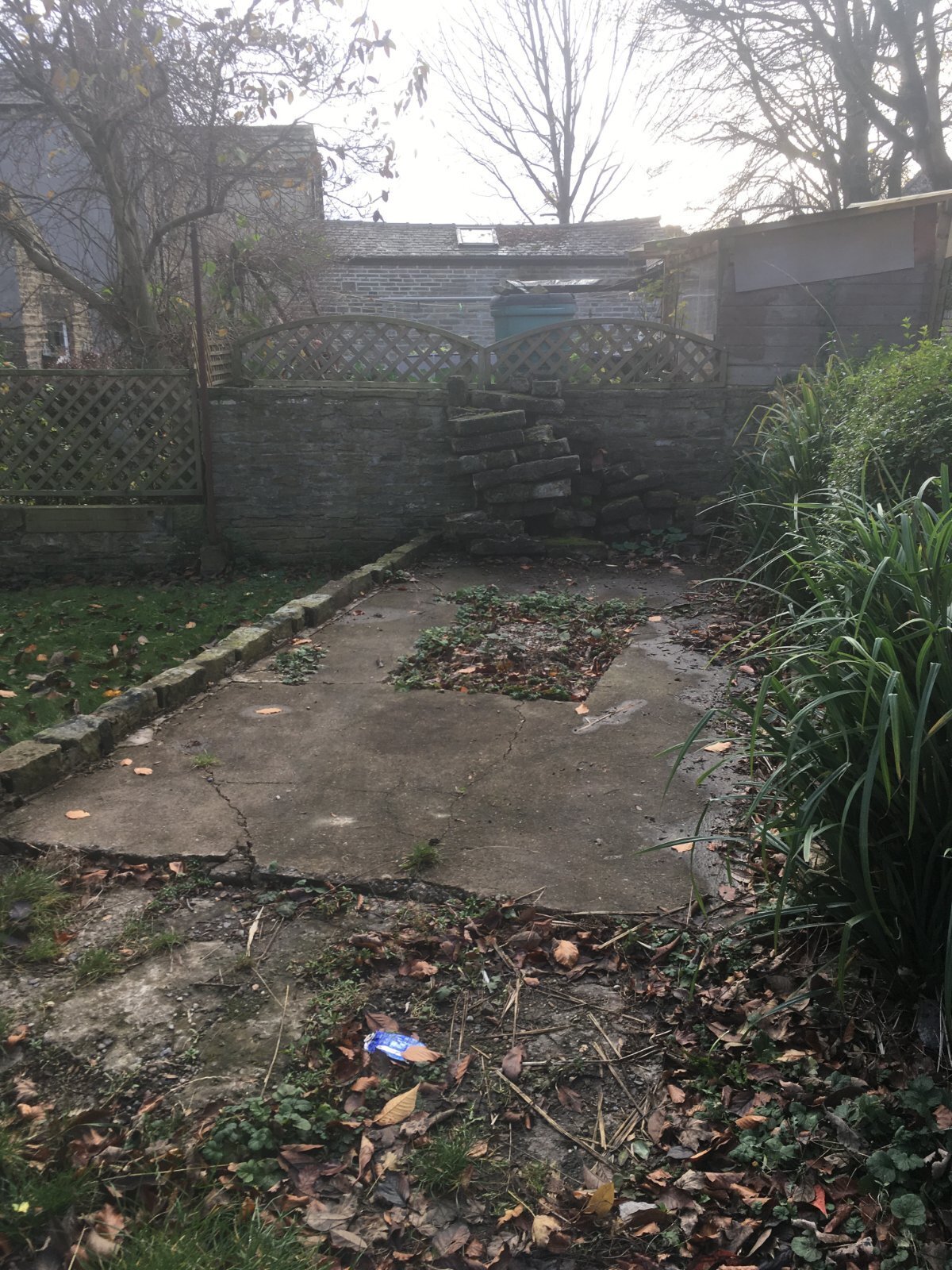 27 Wentworth Street, Huddersfield, HD1 Image 14
