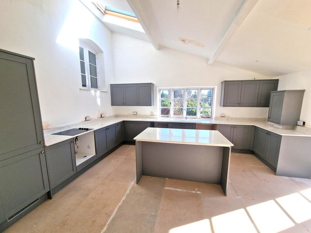 St. Olaves Road, Herringfleet Image 4