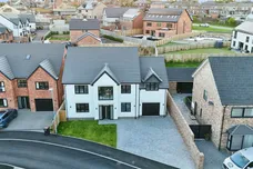 Dunelm Stables, Thornley, Durham