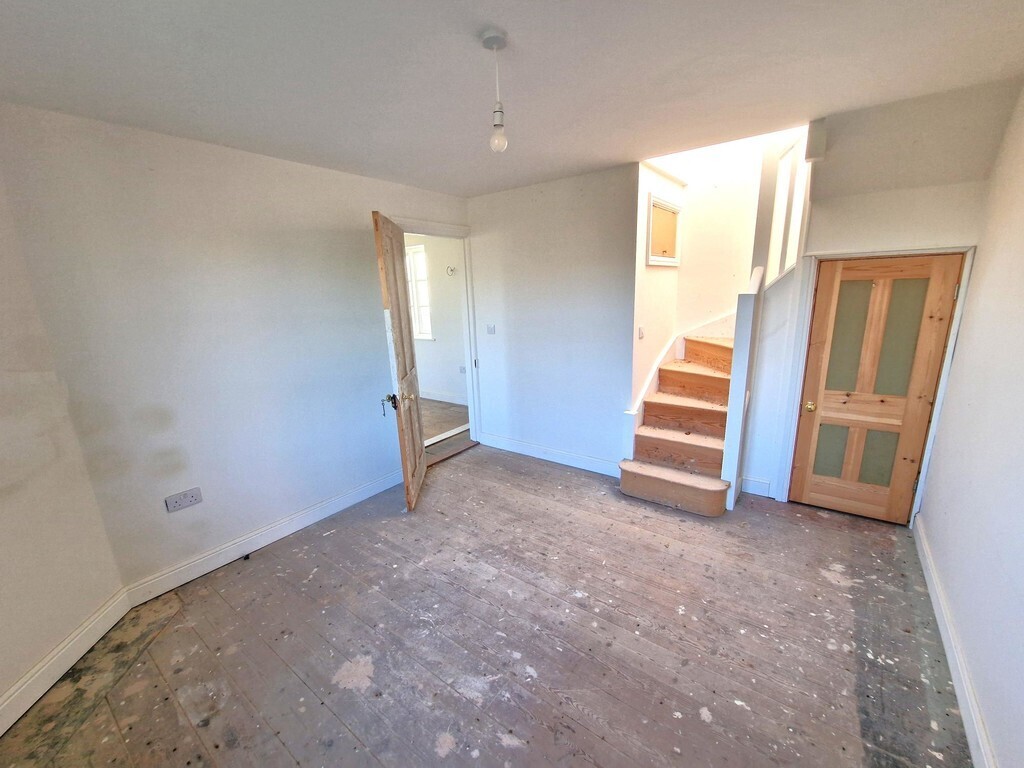 St. Olaves Road, Herringfleet Image 7