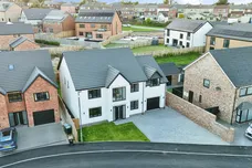 Dunelm Stables, Thornley, Durham