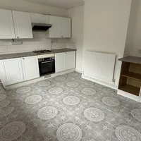Property 8