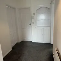 Property 5